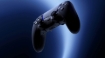 תמונה של בקר משחק אלחוטי Sony PlayStation DualSense Edge for PS5 – צבע שחור- אחריות ישפאר