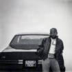 תמונה של תקליט  Kendrick Lamar – GNX 
