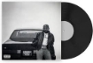 תמונה של תקליט  Kendrick Lamar – GNX 