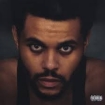 תמונה של תקליט צבעוני The Weeknd – Hurry Up Tomorrow (Clear Vinyl)