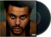 תמונה של תקליט The Weeknd – Hurry Up Tomorrow