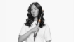 תמונה של מעצב שיער Dyson Airwrap™ Complete Long Lite HS05 בגווני ניקל נחושת יוקרתיים – שרות ב.נ.ז.כ