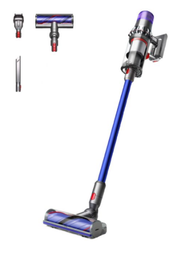 תמונה של שואב אבק אלחוטי Dyson V11 Advanced