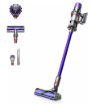 תמונה של שואב אבק אלחוטי Dyson V11 Advanced