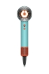 תמונה של ™Dyson Supersonic Nural  מייבש שיער בגוון טורקיז טופז