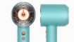 תמונה של ™Dyson Supersonic Nural  מייבש שיער בגוון טורקיז טופז