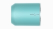 תמונה של ™Dyson Supersonic Nural  מייבש שיער בגוון טורקיז טופז