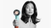 תמונה של ™Dyson Supersonic Nural  מייבש שיער בגוון טורקיז טופז