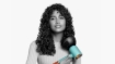 תמונה של ™Dyson Supersonic Nural  מייבש שיער בגוון טורקיז טופז