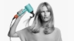 תמונה של ™Dyson Supersonic Nural  מייבש שיער בגוון טורקיז טופז