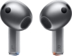 תמונה של אוזניות SAMSUNG R530 – GALAXY Buds3 SILVER