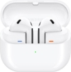 תמונה של אוזניות SAMSUNG R530 – GALAXY Buds3 WHITE
