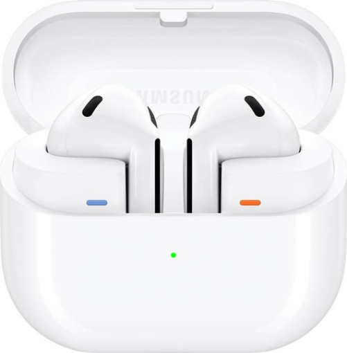 תמונה של אוזניות SAMSUNG R530 – GALAXY Buds3 WHITE