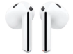 תמונה של אוזניות SAMSUNG R530 – GALAXY Buds3 WHITE