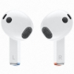 תמונה של אוזניות SAMSUNG R530 – GALAXY Buds3 WHITE