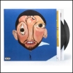 תמונה של תקליט Mac Miller – Balloonerism [2LP]