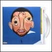 תמונה של תקליט Mac Miller – Balloonerism [2LP |White Vinyl]