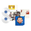תמונה של תקליט Mac Miller – Balloonerism [2LP |White Vinyl]