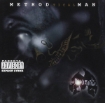 תמונה של תקליט Method Man – Tical – Album 30th Anniversary Edition Vinyl Record 2xLP