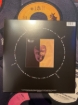 תמונה של תקליט Method Man – Tical – Album 30th Anniversary Edition Vinyl Record 2xLP