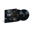תמונה של תקליט Method Man – Tical – Album 30th Anniversary Edition Vinyl Record 2xLP