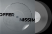 תמונה של עופר ניסים תקליט כפול Offer Nissim – Offer Nissim 2LP