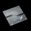 תמונה של עופר ניסים תקליט כפול Offer Nissim – Offer Nissim 2LP