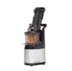 תמונה של מסחטת מיצים איטית MORPHY RICHARDS 48182