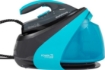 תמונה של מגהץ קיטור ניקוי אוטומטי MORPHY RICHARDS 42611