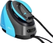 תמונה של מגהץ קיטור ניקוי אוטומטי MORPHY RICHARDS 42611