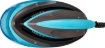 תמונה של מגהץ קיטור ניקוי אוטומטי MORPHY RICHARDS 42611