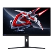 תמונה של מסך גיימינג למחשב ”2K 27 שיאומי Xiaomi Gaming Mini LED Monitor G Pro 27i – שרות המילטון