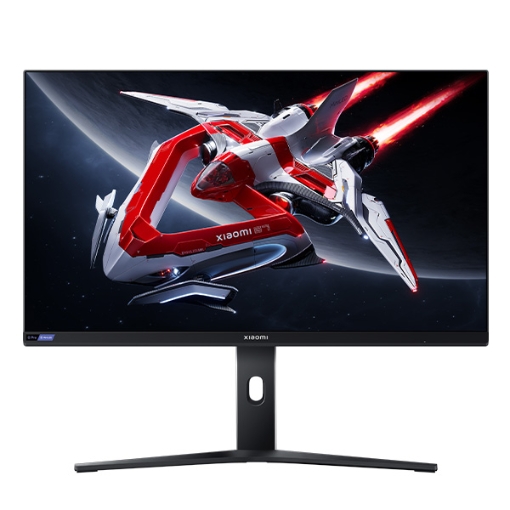 תמונה של מסך גיימינג למחשב ”2K 27 שיאומי Xiaomi Gaming Mini LED Monitor G Pro 27i – שרות המילטון