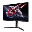 תמונה של מסך גיימינג למחשב ”2K 27 שיאומי Xiaomi Gaming Mini LED Monitor G Pro 27i – שרות המילטון
