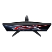 תמונה של מסך גיימינג למחשב ”2K 27 שיאומי Xiaomi Gaming Mini LED Monitor G Pro 27i – שרות המילטון