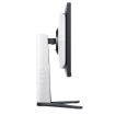 תמונה של מסך גיימינג למחשב ”2K 27 שיאומי Xiaomi Gaming Mini LED Monitor G Pro 27i – שרות המילטון