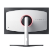 תמונה של מסך גיימינג למחשב ”2K 27 שיאומי Xiaomi Gaming Mini LED Monitor G Pro 27i – שרות המילטון