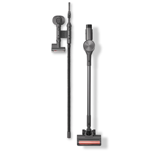 תמונה של שואב אבק נטען כולל אביזר לבעלי חיים Xiaomi Vacuum Cleaner G20 Max – יבואן רשמי