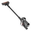 תמונה של שואב אבק נטען כולל אביזר לבעלי חיים Xiaomi Vacuum Cleaner G20 Max – יבואן רשמי