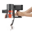 תמונה של שואב אבק נטען כולל אביזר לבעלי חיים Xiaomi Vacuum Cleaner G20 Max – יבואן רשמי