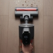 תמונה של שואב אבק נטען כולל אביזר לבעלי חיים Xiaomi Vacuum Cleaner G20 Max – יבואן רשמי