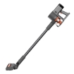 תמונה של שואב אבק נטען כולל אביזר לבעלי חיים Xiaomi Vacuum Cleaner G20 Max – יבואן רשמי