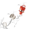 תמונה של שואב אבק נטען כולל אביזר לבעלי חיים Xiaomi Vacuum Cleaner G20 Max – יבואן רשמי