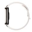 תמונה של שעון ספורט חכם XIAOMI דגם Redmi Watch 5 Lite בצבע זהב