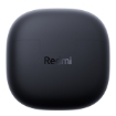 תמונה של אוזניות אלחוטיות Redmi Buds 6 Lite שחור XIAOMI