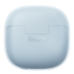 תמונה של אוזניות אלחוטיות Redmi Buds 6 Lite כחול XIAOMI
