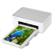 תמונה של מדפסת תמונות אלחוטית שיאומי דגם Xiaomi Instant Photo Printer 1S Set