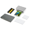 תמונה של מדפסת תמונות אלחוטית שיאומי דגם Xiaomi Instant Photo Printer 1S Set