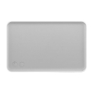 תמונה של מדפסת תמונות אלחוטית שיאומי דגם Xiaomi Instant Photo Printer 1S Set