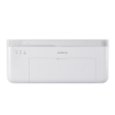 תמונה של מדפסת תמונות אלחוטית שיאומי דגם Xiaomi Instant Photo Printer 1S Set
